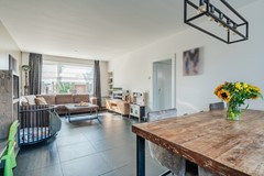 Verkocht:Eikenstraat 98, 6031 VZ Nederweert - Foto