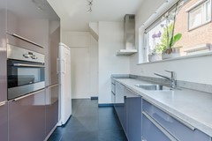 20250904, Eikenstraat 98, Nederweert, Huijers Vastgoed Makelaardij  (12 of 33).jpg