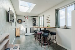 20250904, Eikenstraat 98, Nederweert, Huijers Vastgoed Makelaardij  (13 of 33).jpg