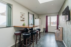 20250904, Eikenstraat 98, Nederweert, Huijers Vastgoed Makelaardij  (14 of 33).jpg