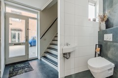 20250904, Eikenstraat 98, Nederweert, Huijers Vastgoed Makelaardij  (17 of 33).jpg