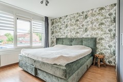 20250904, Eikenstraat 98, Nederweert, Huijers Vastgoed Makelaardij  (18 of 33).jpg