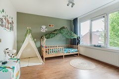 20250904, Eikenstraat 98, Nederweert, Huijers Vastgoed Makelaardij  (20 of 33).jpg