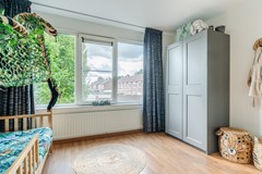 20250904, Eikenstraat 98, Nederweert, Huijers Vastgoed Makelaardij  (21 of 33).jpg