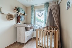 20250904, Eikenstraat 98, Nederweert, Huijers Vastgoed Makelaardij  (22 of 33).jpg