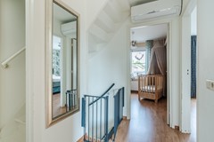 20250904, Eikenstraat 98, Nederweert, Huijers Vastgoed Makelaardij  (23 of 33).jpg