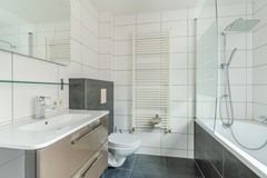 20250904, Eikenstraat 98, Nederweert, Huijers Vastgoed Makelaardij  (25 of 33).jpg