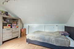 20250904, Eikenstraat 98, Nederweert, Huijers Vastgoed Makelaardij  (27 of 33).jpg