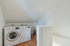 20250904, Eikenstraat 98, Nederweert, Huijers Vastgoed Makelaardij  (26 of 33).jpg