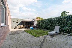 20250904, Eikenstraat 98, Nederweert, Huijers Vastgoed Makelaardij  (29 of 33).jpg