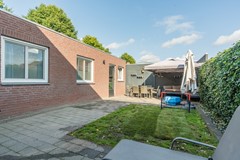 20250904, Eikenstraat 98, Nederweert, Huijers Vastgoed Makelaardij  (30 of 33).jpg