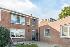 20250904, Eikenstraat 98, Nederweert, Huijers Vastgoed Makelaardij  (32 of 33).jpg