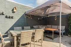 20250904, Eikenstraat 98, Nederweert, Huijers Vastgoed Makelaardij  (31 of 33).jpg