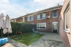 20250904, Eikenstraat 98, Nederweert, Huijers Vastgoed Makelaardij  (33 of 33).jpg