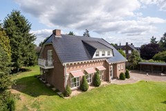 Te koop: Grensweg 40, 6021JX Budel