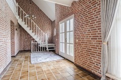 Verkocht:Grensweg 40, 6021 JX Budel - Foto