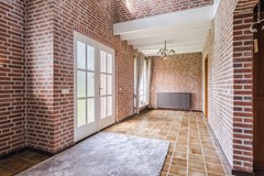 Verkocht:Grensweg 40, 6021 JX Budel - Foto