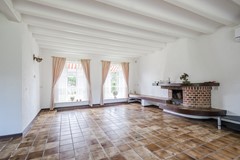 20250805, Grensweg 40, Budel, Huijers Vastgoed Makelaardij (12 of 49).jpg