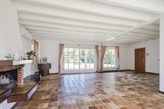 20250805, Grensweg 40, Budel, Huijers Vastgoed Makelaardij (14 of 49).jpg