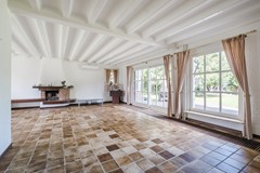 Verkocht:Grensweg 40, 6021 JX Budel - Foto