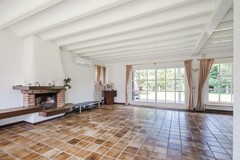 20250805, Grensweg 40, Budel, Huijers Vastgoed Makelaardij (15 of 49).jpg