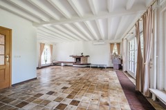 Verkocht:Grensweg 40, 6021 JX Budel - Foto