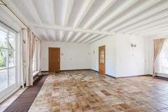 20250805, Grensweg 40, Budel, Huijers Vastgoed Makelaardij (13 of 49).jpg