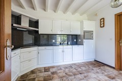 20250805, Grensweg 40, Budel, Huijers Vastgoed Makelaardij (16 of 49).jpg