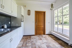 20250805, Grensweg 40, Budel, Huijers Vastgoed Makelaardij (17 of 49).jpg