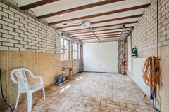 20250805, Grensweg 40, Budel, Huijers Vastgoed Makelaardij (19 of 49).jpg