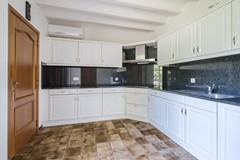 20250805, Grensweg 40, Budel, Huijers Vastgoed Makelaardij (18 of 49).jpg