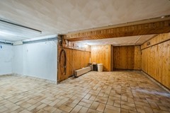 20250805, Grensweg 40, Budel, Huijers Vastgoed Makelaardij (21 of 49).jpg