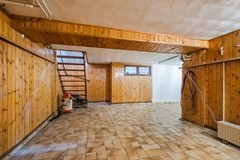 20250805, Grensweg 40, Budel, Huijers Vastgoed Makelaardij (22 of 49).jpg