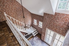 20250805, Grensweg 40, Budel, Huijers Vastgoed Makelaardij (37 of 49).jpg