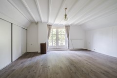 20250805, Grensweg 40, Budel, Huijers Vastgoed Makelaardij (26 of 49).jpg