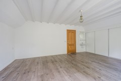 20250805, Grensweg 40, Budel, Huijers Vastgoed Makelaardij (27 of 49).jpg