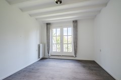 20250805, Grensweg 40, Budel, Huijers Vastgoed Makelaardij (28 of 49).jpg