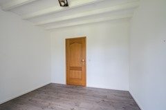 20250805, Grensweg 40, Budel, Huijers Vastgoed Makelaardij (29 of 49).jpg