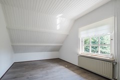 20250805, Grensweg 40, Budel, Huijers Vastgoed Makelaardij (30 of 49).jpg