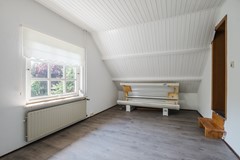 20250805, Grensweg 40, Budel, Huijers Vastgoed Makelaardij (31 of 49).jpg