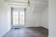 20250805, Grensweg 40, Budel, Huijers Vastgoed Makelaardij (32 of 49).jpg