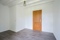 20250805, Grensweg 40, Budel, Huijers Vastgoed Makelaardij (33 of 49).jpg