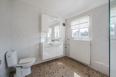 20250805, Grensweg 40, Budel, Huijers Vastgoed Makelaardij (34 of 49).jpg