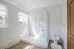 20250805, Grensweg 40, Budel, Huijers Vastgoed Makelaardij (35 of 49).jpg