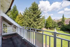 20250805, Grensweg 40, Budel, Huijers Vastgoed Makelaardij (39 of 49).jpg