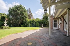 20250805, Grensweg 40, Budel, Huijers Vastgoed Makelaardij (40 of 49).jpg