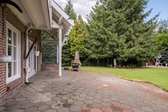 20250805, Grensweg 40, Budel, Huijers Vastgoed Makelaardij (41 of 49).jpg