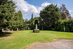 Te koop: Grensweg 40, 6021JX Budel