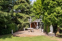 20250805, Grensweg 40, Budel, Huijers Vastgoed Makelaardij (44 of 49).jpg