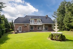 20250805, Grensweg 40, Budel, Huijers Vastgoed Makelaardij (45 of 49).jpg